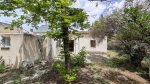 Two-Bedroom Detached House in Kornos, Larnaca thumbnail 20
