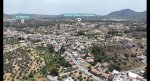 Two-Bedroom Detached House in Kornos, Larnaca thumbnail 3