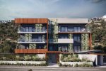 Апартаменты на продажу 118 м² в Agia Paraskevi, Limassol, 4045