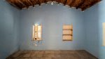 Two-Bedroom Detached House in Kornos, Larnaca thumbnail 9