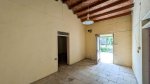 Two-Bedroom Detached House in Kornos, Larnaca thumbnail 12