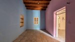 Two-Bedroom Detached House in Kornos, Larnaca thumbnail 13