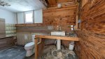 Two-Bedroom Detached House in Kornos, Larnaca thumbnail 16